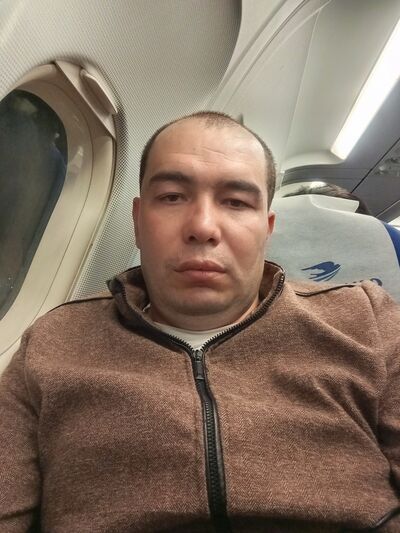  ,   Mardon, 34 ,   ,   