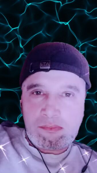  ,   , 47 ,   ,   