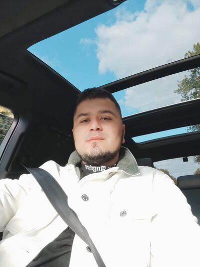  ,   , 28 ,   ,   
