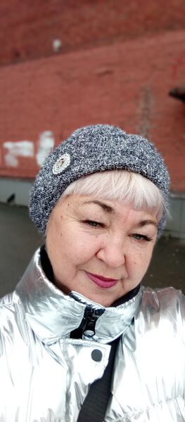  ,   , 59 ,   c , 