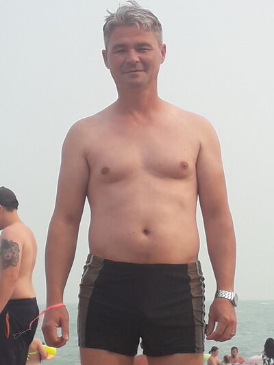  ,   , 49 ,     , c 
