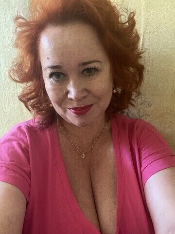  -,   , 49 ,   ,   