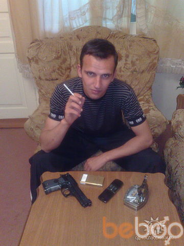  ,   HAYK, 42 ,   