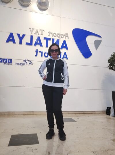  -,   Asti, 41 ,  