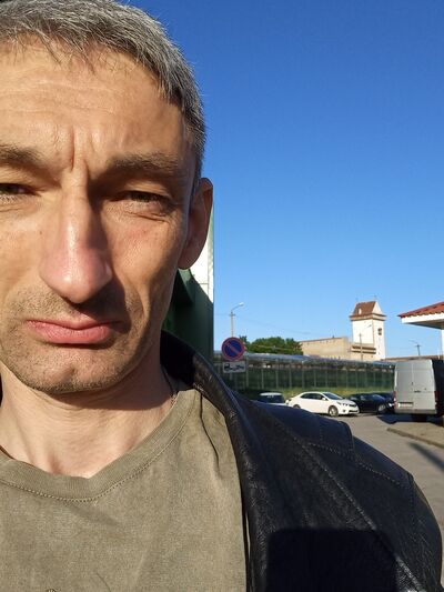  -,   , 50 ,   ,   