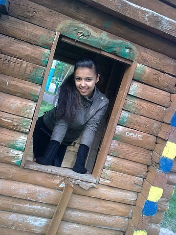  ,   Dina, 36 ,   ,   , c , 