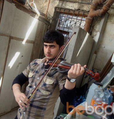  1882887  Xatow, 33 ,    