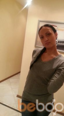  -,   , 42 ,     , c 