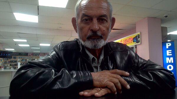  ,   Igor, 66 ,   