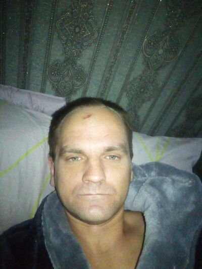  ,   Evgeniy, 37 ,   c 