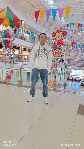 ,   , 25 ,   ,   , 