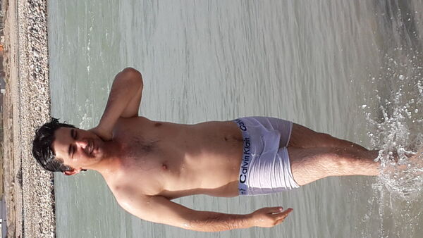  ,   Baha, 39 ,   