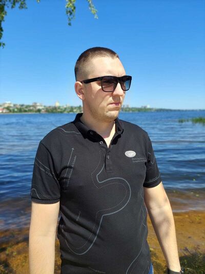  ,   Alexander, 31 ,   ,   , c 