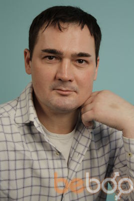  ,   Rhf hec, 50 ,   