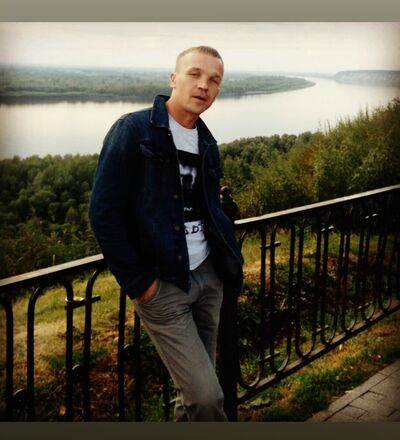  -,   Djuliko band, 30 ,   ,   