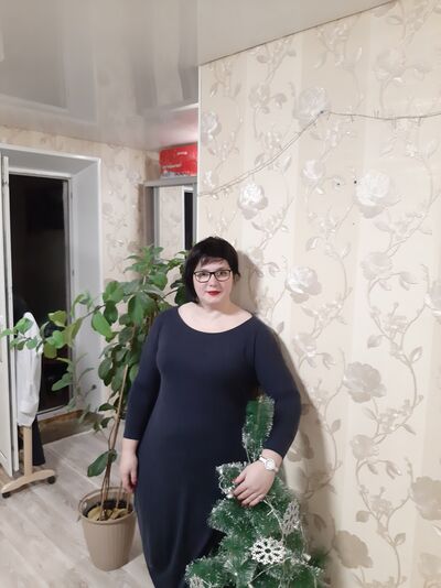  ,   , 42 ,     , c , 