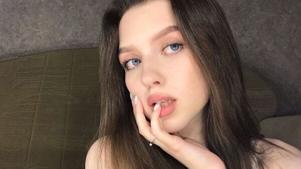  ,   , 21 ,   c 