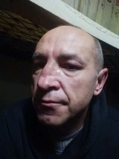  ,   , 53 ,   ,   , c 