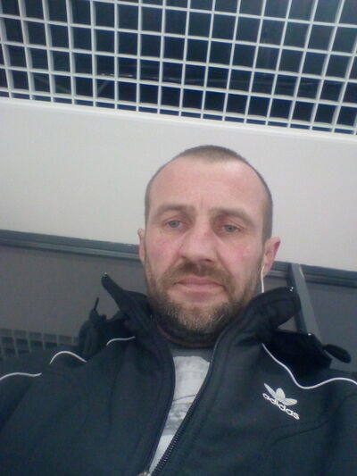  ,   Arkadiy, 53 ,   