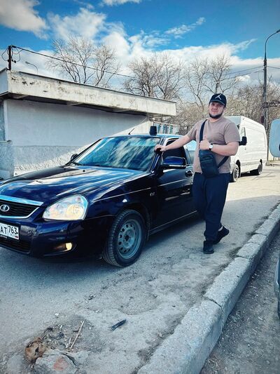  ,   Alisher, 30 ,   ,   