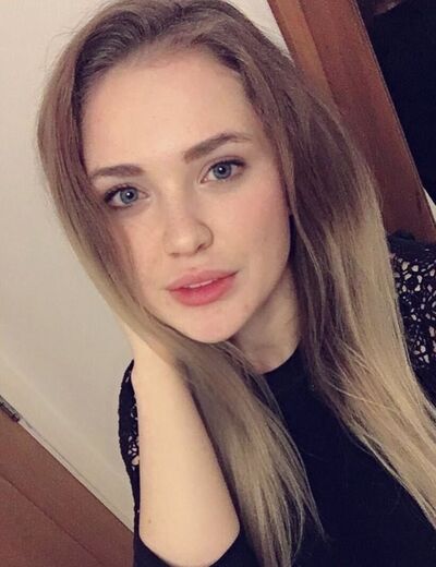  ,   , 25 ,   ,   , c , 