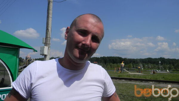  ,   Serega, 45 ,   ,   , c 