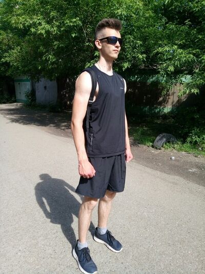  ,   Dawdawd, 25 ,   ,   , c 