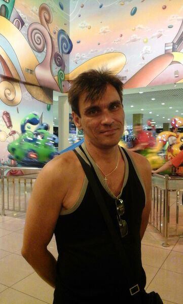  -,   , 54 ,   ,   