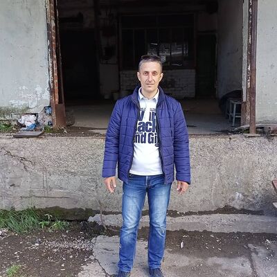  ,   , 50 ,   ,   , c 