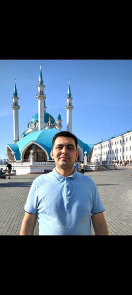  ,   Sasha, 36 ,   ,   , 