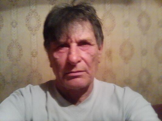  --,   , 63 ,   ,   