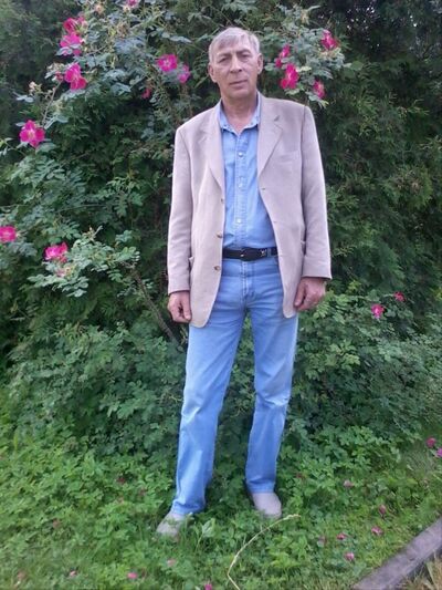  ,   , 64 ,   