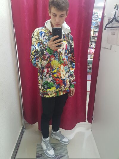  ,   , 21 ,   ,   