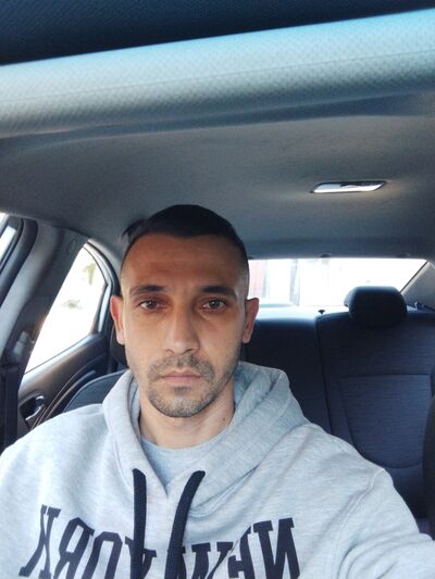  ,   Farid, 38 ,     , c 