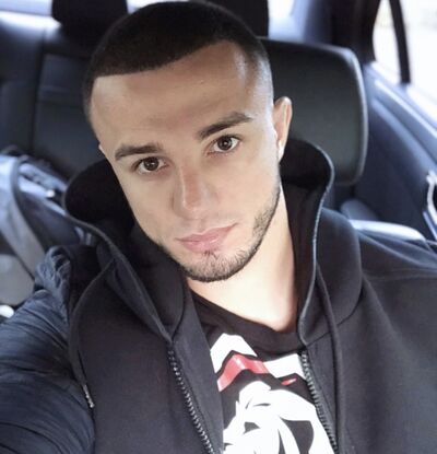  ,   Amir, 30 ,   ,   , c 