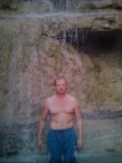  ,   , 59 ,   