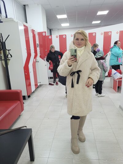  ,   , 37 ,     , c 
