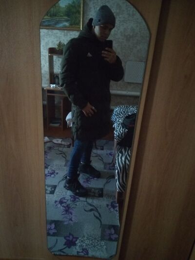  ,   Yonatan, 21 ,   ,   