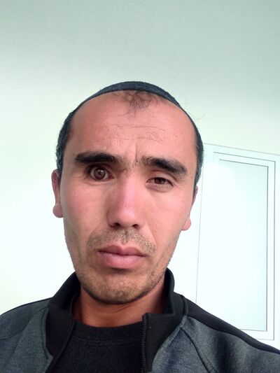 ,   Olim, 38 ,   ,   