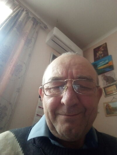  --,   , 64 ,   ,   