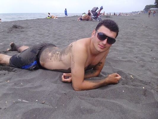  ,   Dima, 33 ,   ,   , c , 