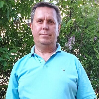  ,   , 57 ,   ,   