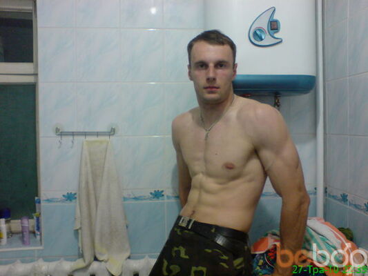  ,   Yuriy, 38 ,   