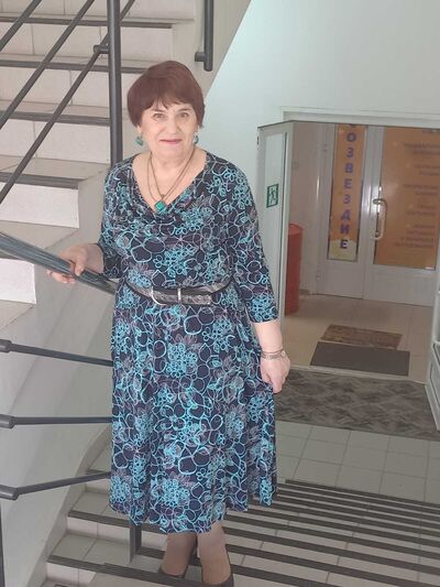  ,   , 70 ,     , 
