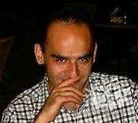  ,   Heros aken, 52 ,   ,   , c , 
