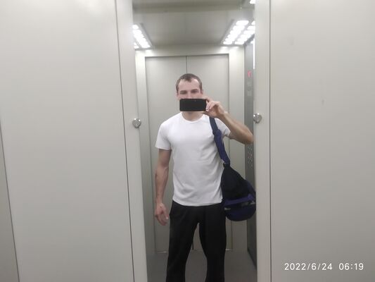  ,   , 38 ,   ,   , 