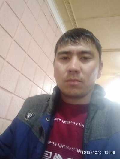  ,   Farrux, 34 ,   ,   , c 