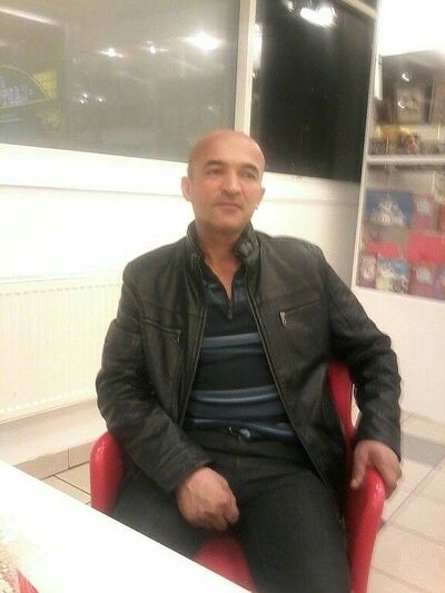 ,   , 60 ,   ,   , c 