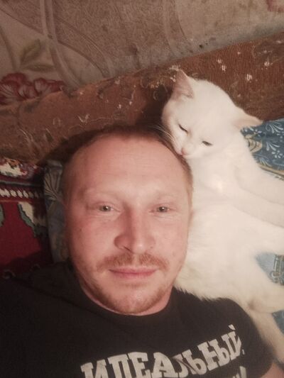  ,   , 35 ,   c 