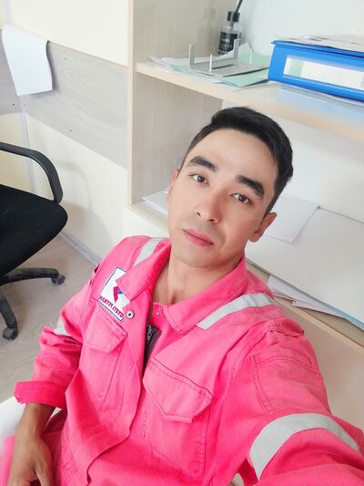  ,   , 24 ,   